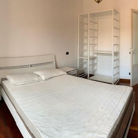 Colosseo Boutique Apartment Rom Exteriör bild
